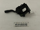 Ford Mustang Turn Signal Switch-1