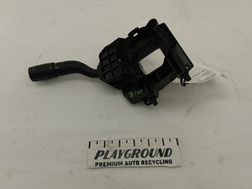 Ford Mustang Turn Signal Switch