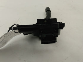 Ford Mustang Turn Signal Switch - 0