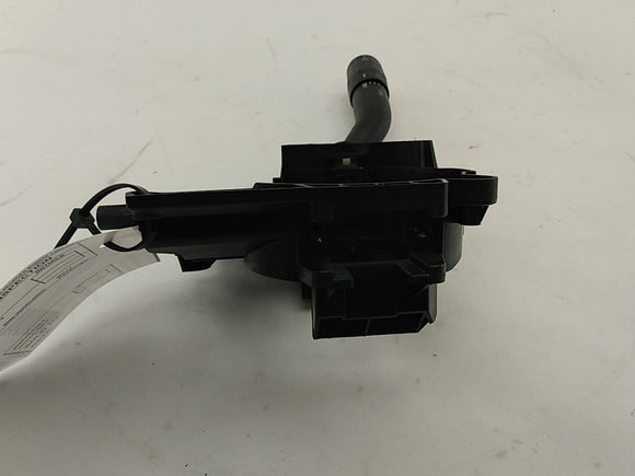 Ford Mustang Turn Signal Switch