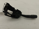 Ford Mustang Turn Signal Switch-3