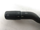 Ford Mustang Turn Signal Switch-4