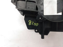 Ford Mustang Turn Signal Switch-5