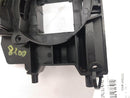 Ford Mustang Turn Signal Switch-8