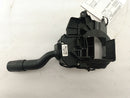 Ford Mustang Turn Signal Switch-9