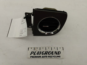 Ford Mustang Front Right AC Vent