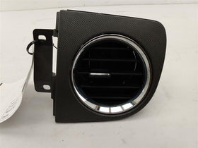 Ford Mustang Front Right AC Vent - 0