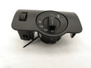 Ford Mustang Head Light Control Switch-2