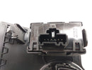 Ford Mustang Head Light Control Switch-10