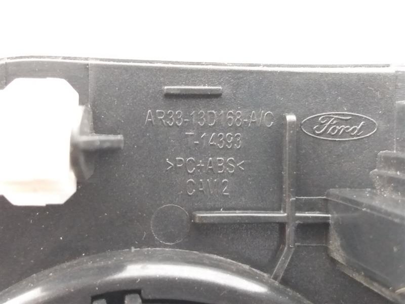 Ford Mustang Head Light Control Switch