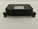 Ford Mustang Communication Module-2