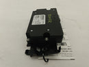 Ford Mustang Communication Module-3