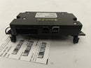 Ford Mustang Communication Module-4