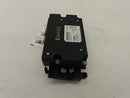 Ford Mustang Communication Module-6