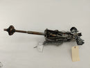 Ford Mustang Steering Column-2