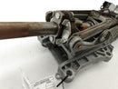 Ford Mustang Steering Column-5