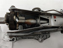 Ford Mustang Steering Column-7