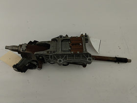 Ford Mustang Steering Cloumn - 0