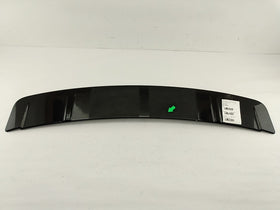 Ford Mustang Rear Spoiler - 0