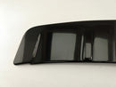 Ford Mustang Rear Spoiler-3