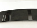 Ford Mustang Rear Spoiler-4