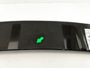 Ford Mustang Rear Spoiler-5