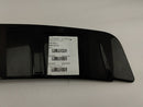 Ford Mustang Rear Spoiler-7