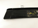 Ford Mustang Rear Spoiler-9