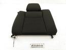 Ford Mustang Rear Right Seat Back-1
