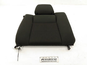 Ford Mustang Rear Right Seat Back