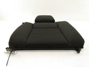 Ford Mustang Rear Right Seat Back-2