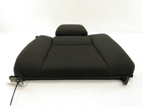 Ford Mustang Rear Right Seat Back - 0
