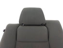 Ford Mustang Rear Right Seat Back-3