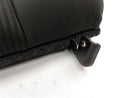 Ford Mustang Rear Right Seat Back-6