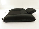 Ford Mustang Rear Right Seat Back-7