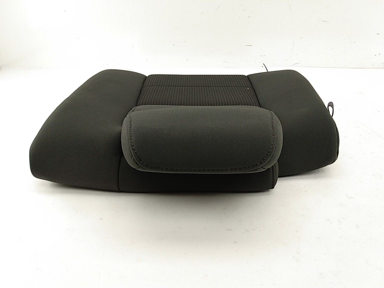 Ford Mustang Rear Right Seat Back