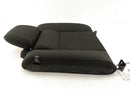 Ford Mustang Rear Right Seat Back-10