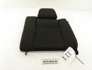 Ford Mustang Rear Left Seat Back-1