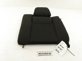 Ford Mustang Rear Left Seat Back