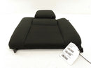Ford Mustang Rear Left Seat Back-2