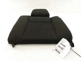 Ford Mustang Rear Left Seat Back - 0