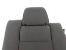 Ford Mustang Rear Left Seat Back-3