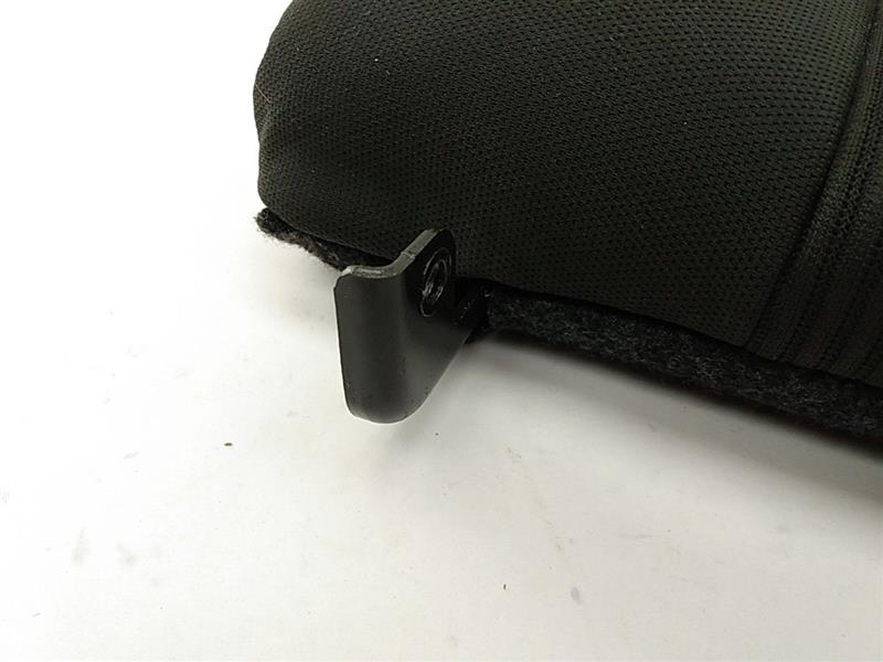 Ford Mustang Rear Left Seat Back