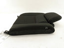 Ford Mustang Rear Left Seat Back-7