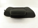 Ford Mustang Rear Left Seat Back-8