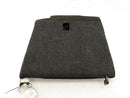 Ford Mustang Rear Left Seat Back-11