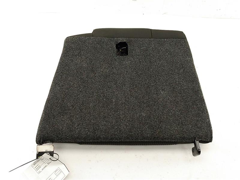 Ford Mustang Rear Left Seat Back