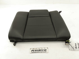 Ford Mustang Rear Left Seat Back