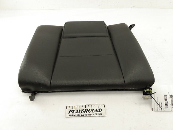 Ford Mustang Rear Left Seat Back