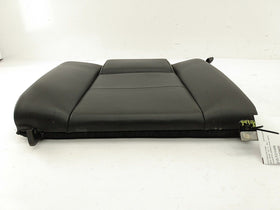 Ford Mustang Rear Left Seat Back - 0